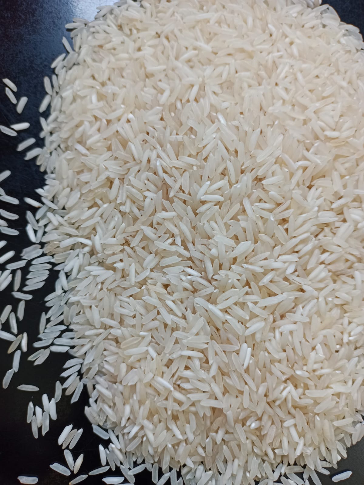 nisoz